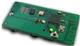 TE Connectivity / Measurement Specialties WPP109B001