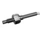 TE Connectivity / Measurement Specialties XP5-M-A1-350BS-/Z35