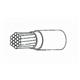 TE Connectivity CA0132-000