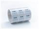 TE Connectivity / Raychem TSK-318064-10-9