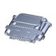 TE Connectivity A82239-000