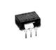 TE Connectivity / Alcoswitch ASE43R04