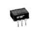 TE Connectivity / Alcoswitch ASF42RG04