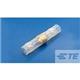 TE Connectivity / Raychem B-023-07-55-22-9