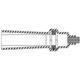 TE Connectivity / Raychem CA8389-000
