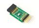 TE Connectivity / Measurement Specialties DPP901Z000