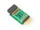 TE Connectivity / Measurement Specialties DPP202Z000