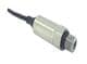 TE Connectivity EB1US-00000P-035BA