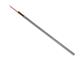 TE Connectivity / Measurement Specialties R-10318-53