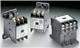 TE Connectivity / AMP DPC-3Q25CS1X
