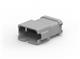 TE Connectivity / DEUTSCH DT04-12PA-P027