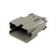 TE Connectivity / DEUTSCH DT04-12PA-P030