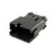 TE Connectivity / DEUTSCH DT04-12PB-P031