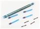 TE Connectivity / Raychem F12169-000