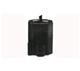 TE Connectivity / AMP EV250-1B