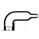 TE Connectivity / Raychem 223W301-25-0