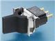 TE Connectivity / P&B FLD19BLACK04