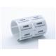 TE Connectivity / Raychem HMM-381191-5-8A