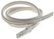TE Connectivity / AMP 2181148-1