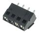 TE Connectivity 2MA-04