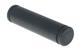 TE Connectivity / AMP 300389
