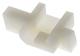 TE Connectivity / AMP 312151-1