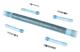 TE Connectivity / Raychem D-150-0180