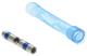 TE Connectivity / Raychem W-095-02