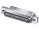 M83513/01-EN