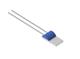 TE Connectivity / Measurement Specialties NB-PTCO-172