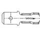 TE Connectivity / AMP 41411 (MOUSER REEL)