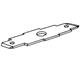 TE Connectivity / AMP 60920-4
