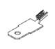 TE Connectivity 63165-1 (Mouser Reel)