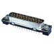 TE Connectivity / AMP 7-338309-2