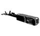TE Connectivity / AMP 1241380-2 (Mouser Reel)