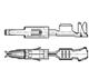 TE Connectivity / AMP 964261-2 (Mouser Reel)