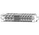 TE Connectivity / AMP 7-6450130-8