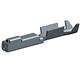 TE Connectivity / AMP 1318329-1 (CUT STRIP)