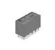 TE Connectivity / AMP RZ01-1C4-D048