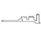 TE Connectivity / AMP 175150-2 (Mouser Reel)