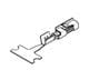 1740336-1(Mouser Reel)