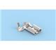 TE Connectivity 1742999-2 (Cut Strip)