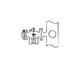 TE Connectivity / AMP 1-175102-1 (MOUSER REEL)