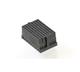 TE Connectivity 2065024-1
