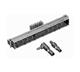 TE Connectivity / AMP 1-1393645-0