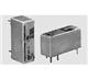 TE Connectivity T75S1D112-05