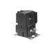 TE Connectivity / AMP P40P47D13P1-24