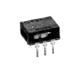 TE Connectivity / Alcoswitch ASF62RG04