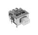 TE Connectivity / Alcoswitch SE2DGRA04