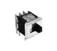TE Connectivity / Alcoswitch TSS21NGRA